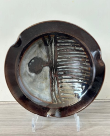 Joop Crompvoets schaal