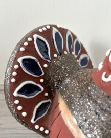 Nittsjö Thomas Hellström Auerhoen