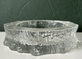 Iittala schaaltje Aslak-serie