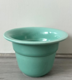 ADCO sierpotje 2101 groen