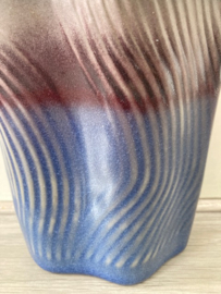 Rosenthal studio-linie vaas Johan van Loon