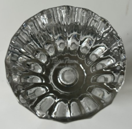 Villeroy & Boch kandelaar Paloma Picasso