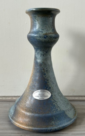 Adrie Moerings kandelaar