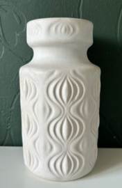 Scheurich vaas Amsterdam 285-15