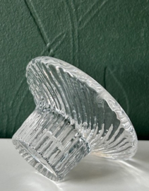 Iittala Poppa kandelaartje