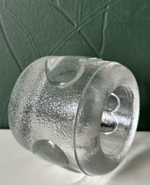 Iittala Sydän waxinehouder