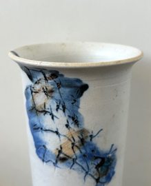 Lox Denmark cilindervaas