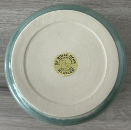 Pottenbakkerij De Bolle Deur rechaud