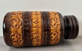 Scheurich Foligno vaas 289-27