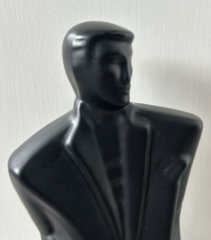Set mannequins Lindsey Balkwill stijl