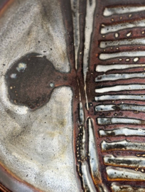 Joop Crompvoets schaal