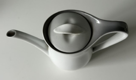 Eschenbach koffiepot Larissa A.D. Copier