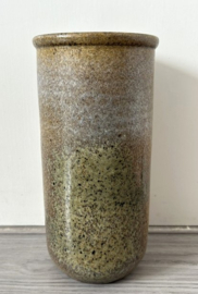 Herman jr. Zaalberg cilindervaas