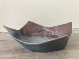 Rosenthal studio-linie schaaltje Johan van Loon