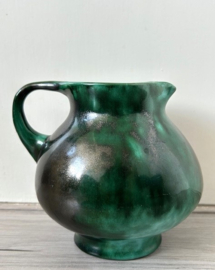 KAMO kleine kan groen luster