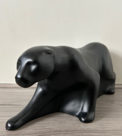 Flora plastiek 'dieren' Yvonne Niessen