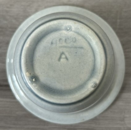 ADCO sierpotje 2101 grijsblauw
