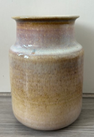 Herman jr. Zaalberg vaas