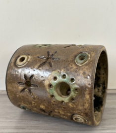 Hannie Mein waxinehouder