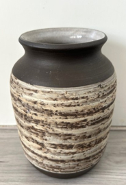 Ravelli vaas berkenbast