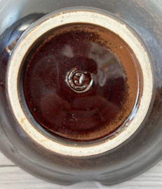 Joop Crompvoets schaal