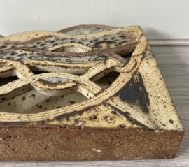 Steengoed object