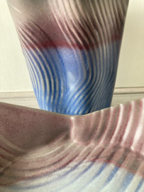 Rosenthal studio-linie schaaltje Johan van Loon