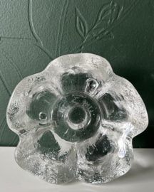 Humppila kandelaar Pertti Santalahti