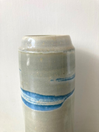 Jaan Mobach vaas celadon