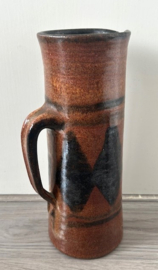 Han Cornelissens hoge kan