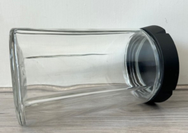 Rosendahl Grand Cru set voorraadpotten