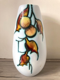 Flora vaas decor Paola