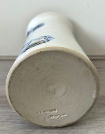 Lox Denmark cilindervaas