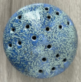 Ellen van Bendegom bloemsteker