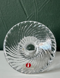 Iittala Poppa kandelaartje