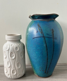 Ed Meissenberg forse vaas