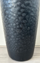 Ravelli vaas grijsblauw
