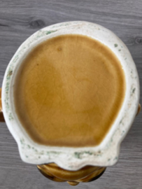 Snorrenmok bruin medium
