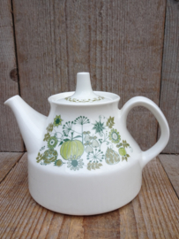 Figgjo Flint theepot turi design Market