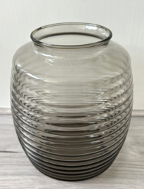 A.D. Copier ribbelvaas tonnetje fumi