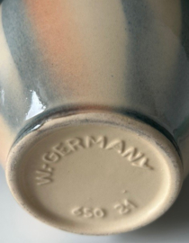 Bay Keramik vaas 650-21