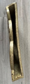 Steengoed object