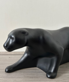 Flora plastiek 'dieren' Yvonne Niessen