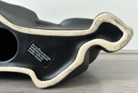 Flora plastiek 'dieren' Yvonne Niessen