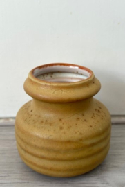 Ravelli miniatuur vaasje