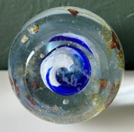 Phoenician Glass presse papier