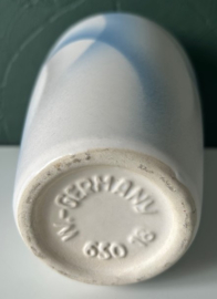 Bay Keramik vaas 650-18 airbrush