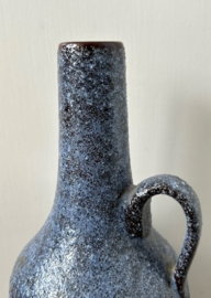 Afina Rijnsburg flesvaas