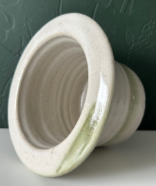 Mobach pot veldspaatglazuur