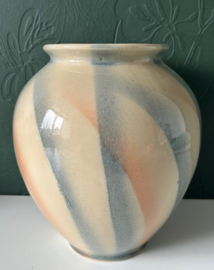 Bay Keramik vaas 650-21